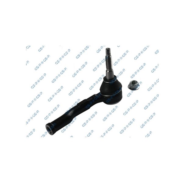 Styrled, framaxel höger Gsp S071618 GSP