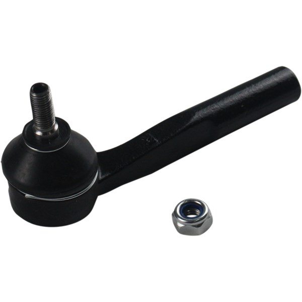 Styrled, framaxel höger Gsp S071622 GSP