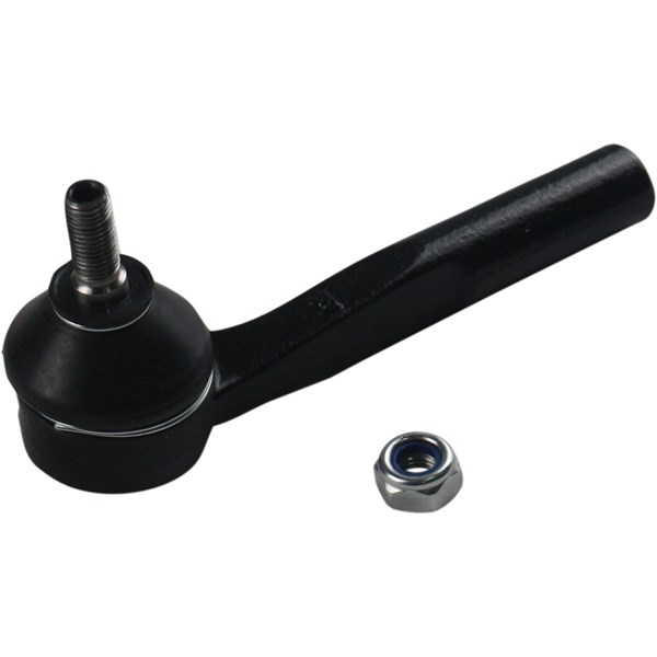Styrled, framaxel höger Gsp S071622 GSP