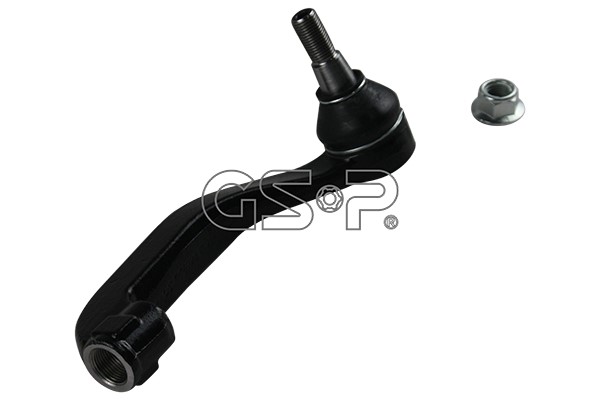 Styrled, framaxel höger Gsp S071635 GSP