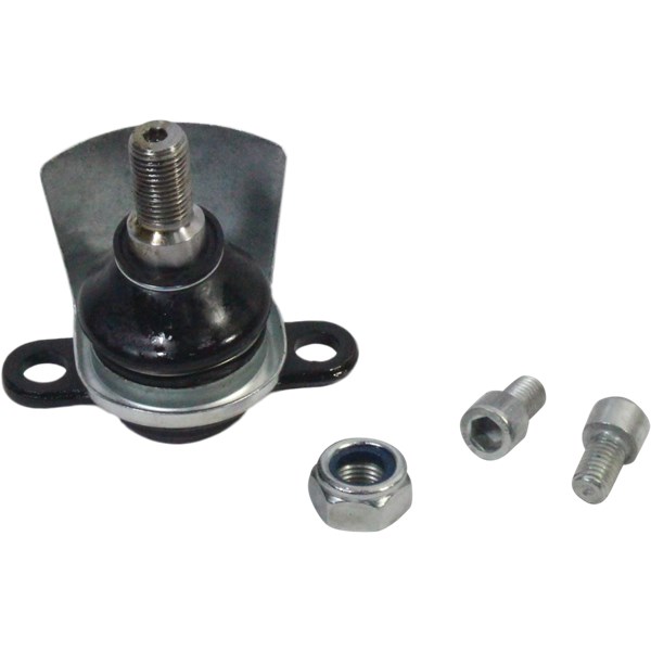 Kulled / Spindelled, Nedre framaxel Gsp S080068 GSP