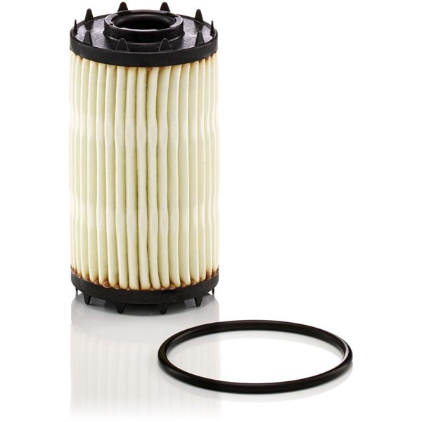 Oljefilter Mann-filter HU 7049 z MANN-FILTER