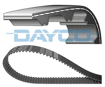 Kamrem Dayco 94256 DAYCO Kamrem Dayco 94256 DAYCO