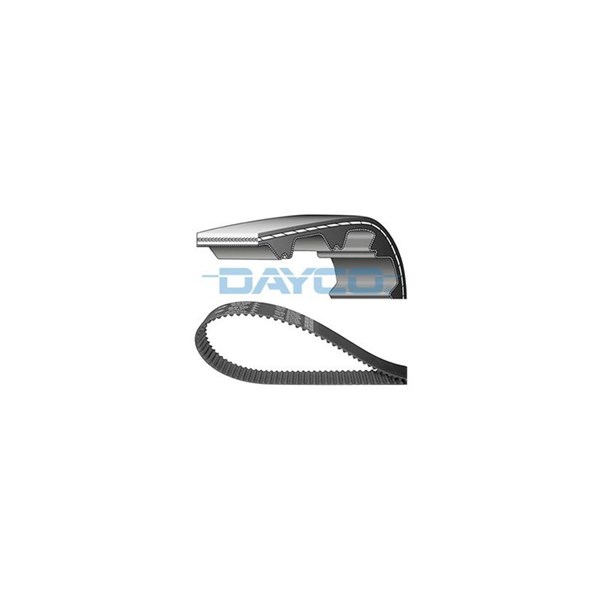 Kamrem Dayco 94263 DAYCO