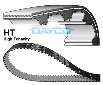 Kamrem Dayco 94947 DAYCO Kamrem Dayco 94947 DAYCO