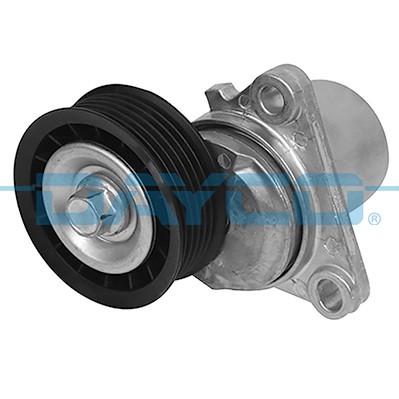 Remsträckare, Drivrem Dayco APV3456 DAYCO
