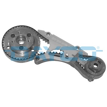 Kamremskit Dayco KBIO01 DAYCO
