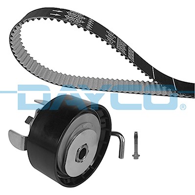 Kamremskit Dayco KBIO03 DAYCO