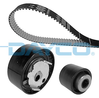 Kamremskit Dayco KBIO07 DAYCO