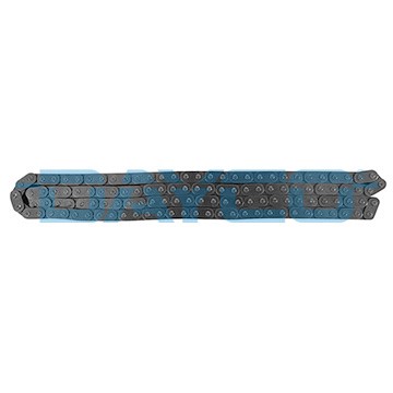 Kamkedja Dayco TCH1000 DAYCO