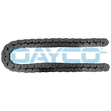 Kamkedja Dayco TCH1001 DAYCO