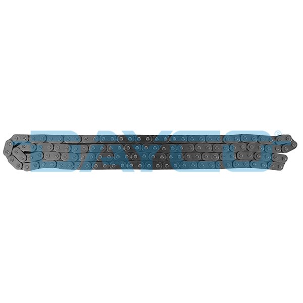 Kamkedja Dayco TCH1002 DAYCO