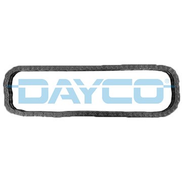 Kamkedja Dayco TCH1023 DAYCO