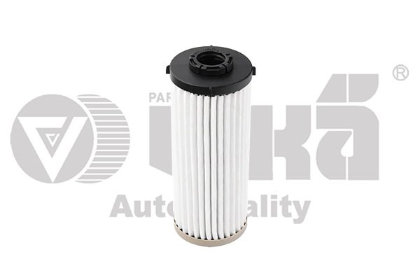Hydraulikfilter, automatväxellåda VIKA