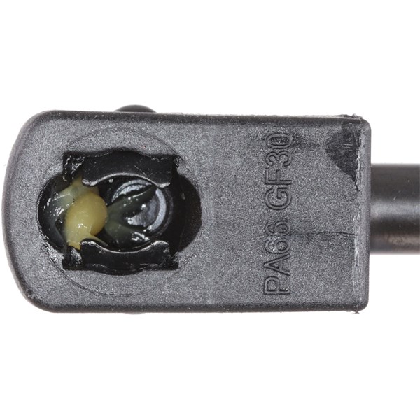 Gasfjäder, bagageutrymme, Bak, Tvåsidig, Baklucka Ackoja A26-0205 ACKOJA Gasfjäder, bagageutrymme, Bak, Tvåsidig, Baklucka Ackoja A26-0205 ACKOJA