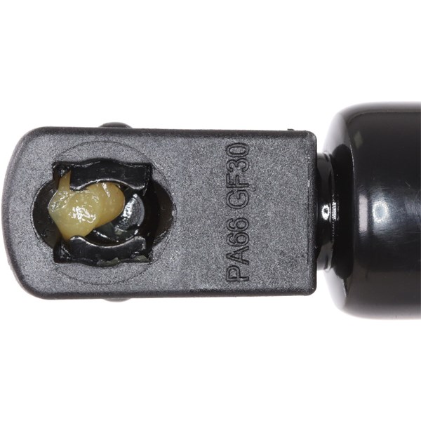 Gasfjäder, bagageutrymme, Bak, Tvåsidig, Baklucka Ackoja A26-0205 ACKOJA Gasfjäder, bagageutrymme, Bak, Tvåsidig, Baklucka Ackoja A26-0205 ACKOJA