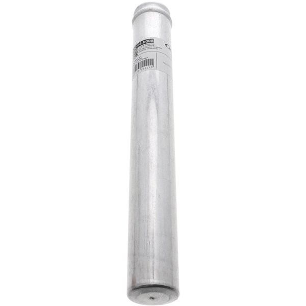 Torkfilter Ackoja Original ersatzteil A32-06-0008 ACKOJA