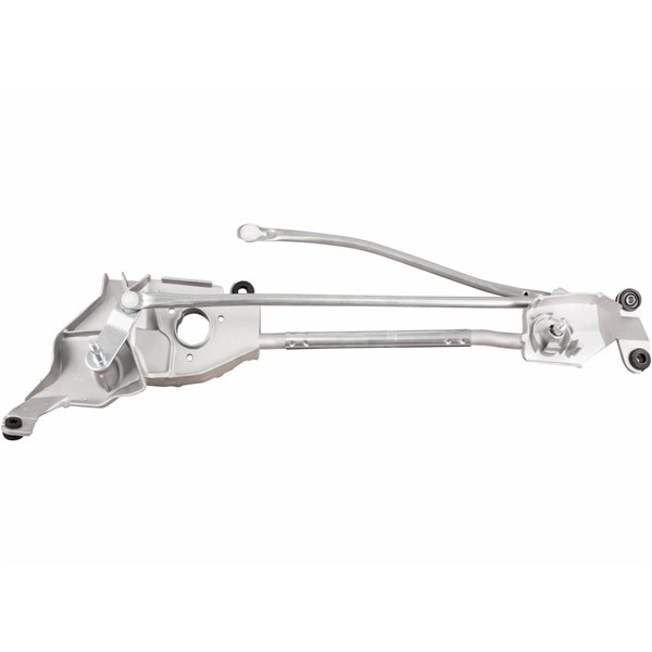 Torkartransmission, Fram Ackoja Original ackoja quality A37-0220 ACKOJA