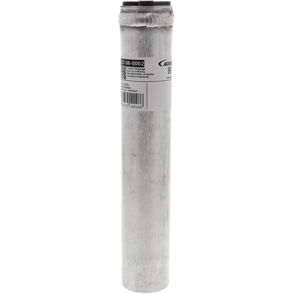 Torkfilter Ackoja Original ackoja quality A37-06-0002 ACKOJA