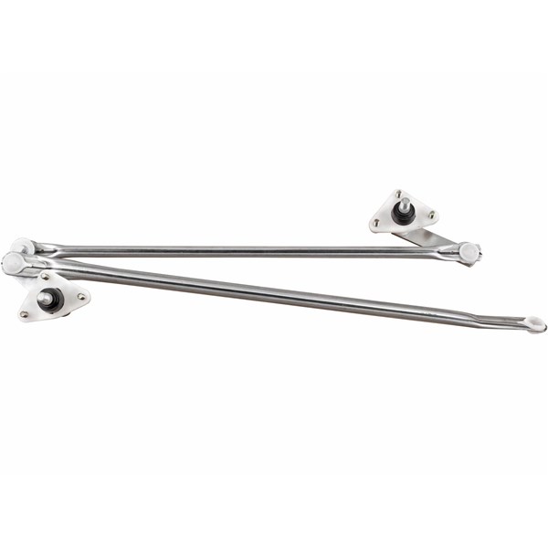 Torkartransmission, Fram Ackoja Original ackoja quality A38-0138 ACKOJA