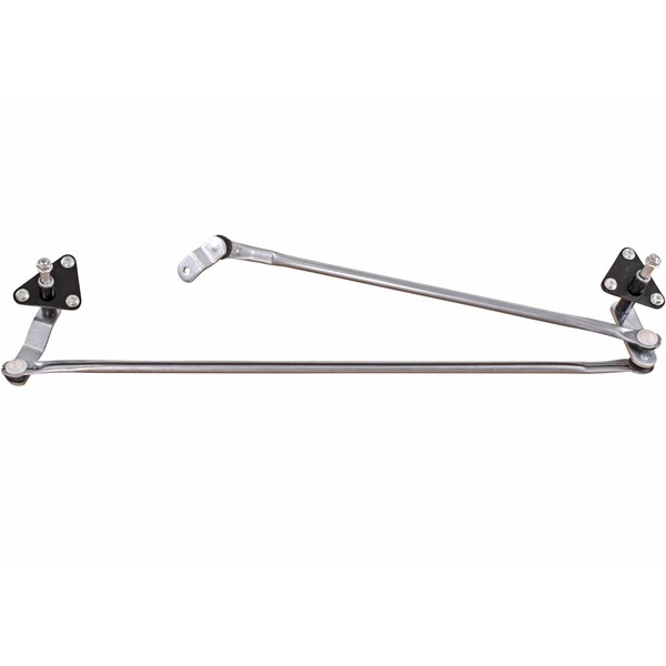 Torkartransmission, Fram Ackoja Original ackoja quality A38-0142 ACKOJA