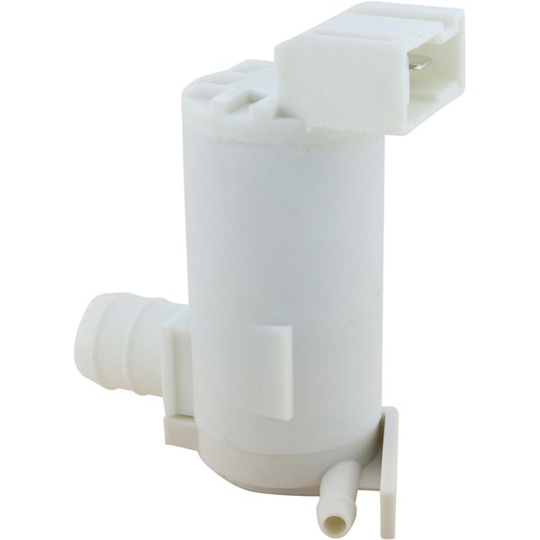 Spolarpump 12V Ackoja Original ackoja quality A38-08-0001 ACKOJA