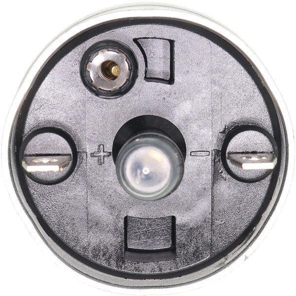 Bränslepump 12V Ackoja Expert kits + A38-09-0001 ACKOJA