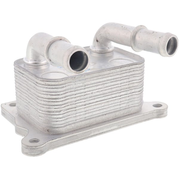 Oljekylare, motor Ackoja Original ackoja quality A38-60-0004 ACKOJA