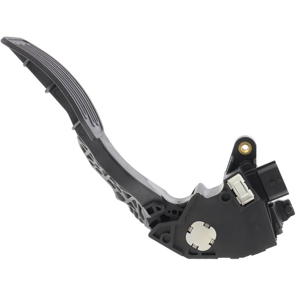 Gaspedal Ackoja Original ackoja quality A38-82-0001 ACKOJA Gaspedal Ackoja Original ackoja quality A38-82-0001 ACKOJA