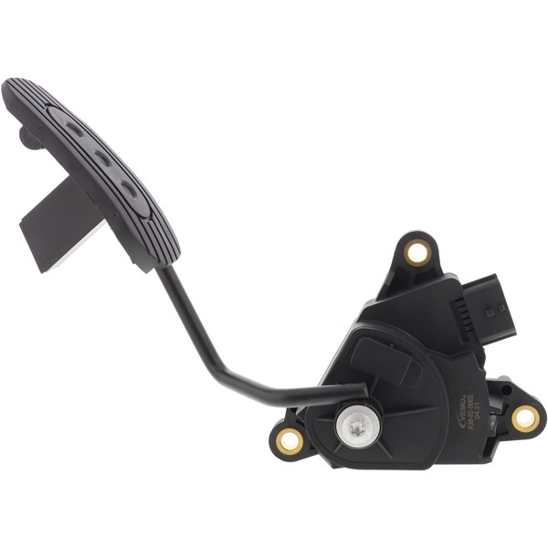 Gaspedal Ackoja Original ackoja quality A38-82-0002 ACKOJA