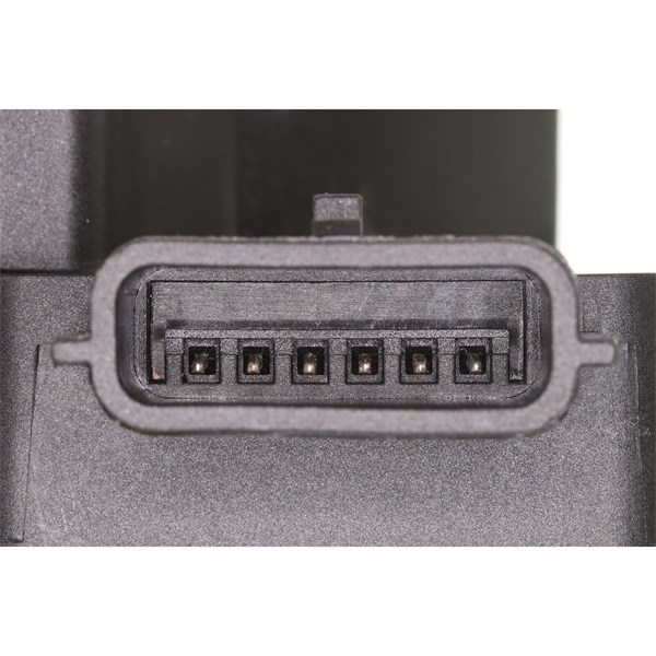 Gaspedal Ackoja Original ackoja quality A38-82-0002 ACKOJA Gaspedal Ackoja Original ackoja quality A38-82-0002 ACKOJA