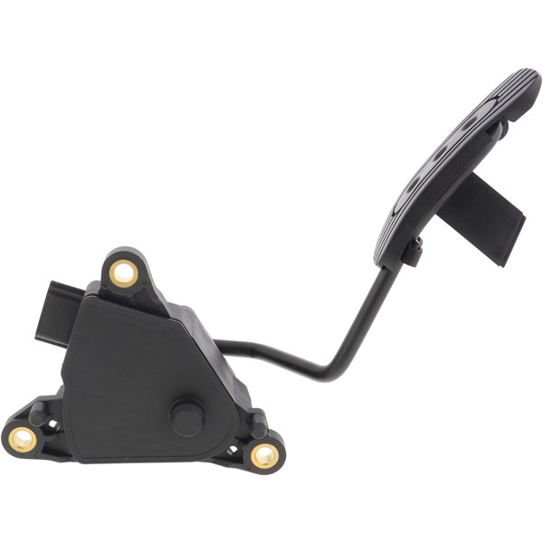 Gaspedal Ackoja Original ackoja quality A38-82-0002 ACKOJA