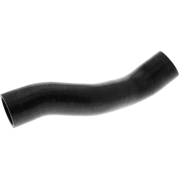 Laddluftslang Ackoja Original ackoja quality A38-9605 ACKOJA