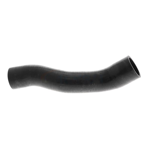 Laddluftslang Ackoja Original ackoja quality A38-9605 ACKOJA
