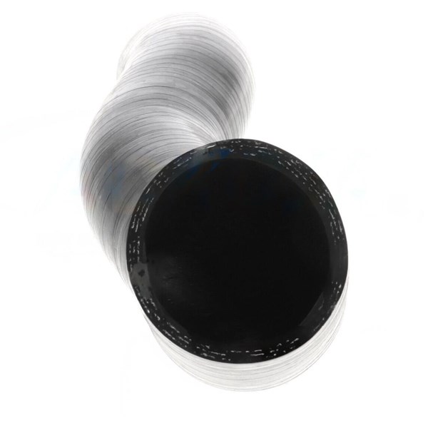 Laddluftslang Ackoja Original ackoja quality A38-9605 ACKOJA