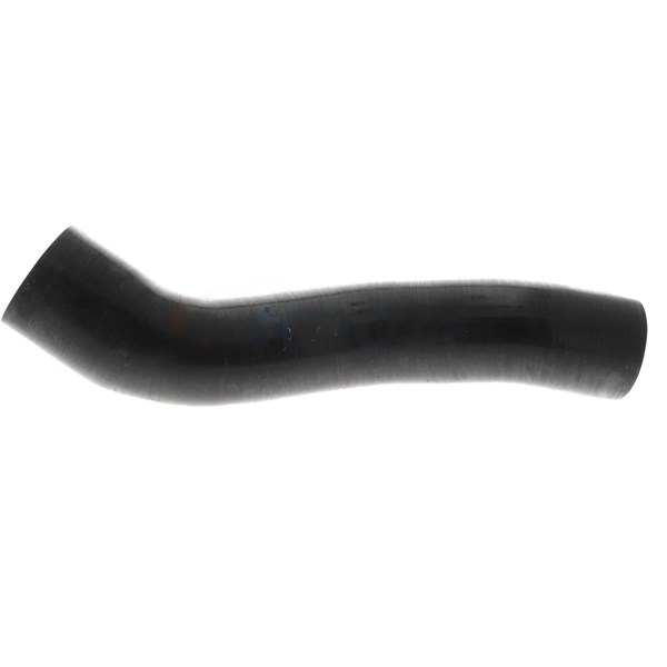 Laddluftslang Ackoja Original ackoja quality A38-9605 ACKOJA