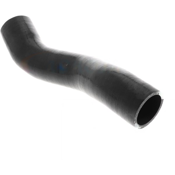 Laddluftslang Ackoja Original ackoja quality A38-9605 ACKOJA
