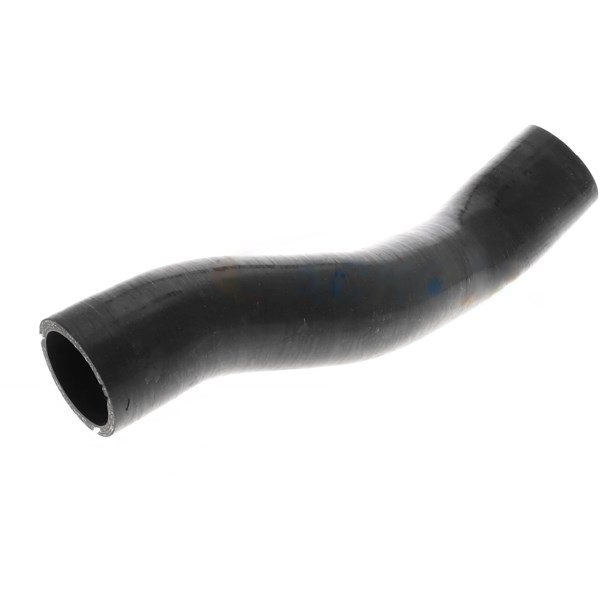 Laddluftslang Ackoja Original ackoja quality A38-9605 ACKOJA