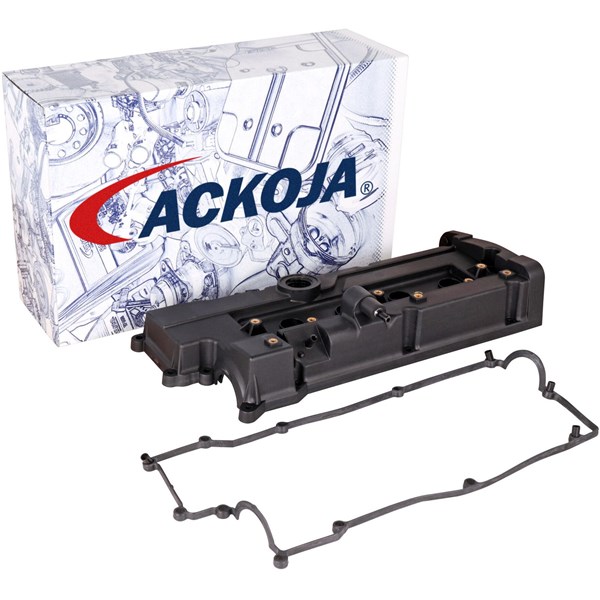 Topplockskåpa Ackoja Original ackoja quality A52-0365 ACKOJA Topplockskåpa Ackoja Original ackoja quality A52-0365 ACKOJA