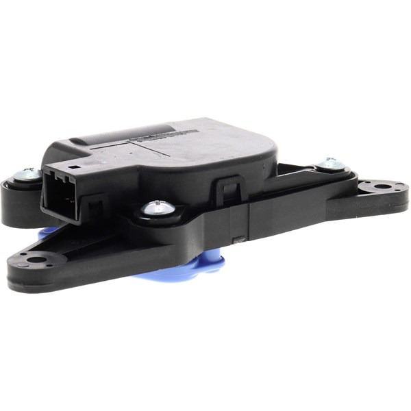 Reglering, blandningsklaff Ackoja Original ersatzteil A52-77-0033 ACKOJA
