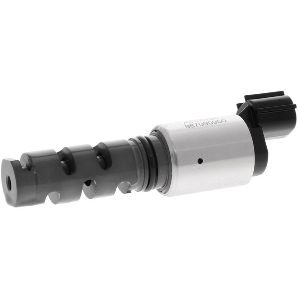 VVT-ventil Ackoja Original ersatzteil A53-0120 ACKOJA