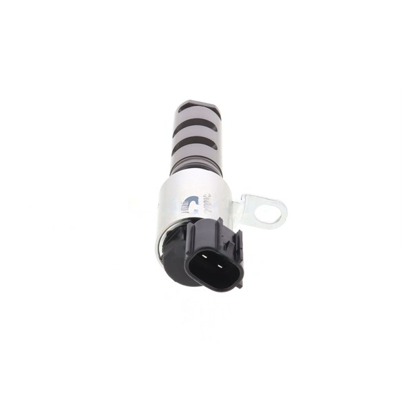 VVT-ventil Ackoja Original ersatzteil A53-0120 ACKOJA