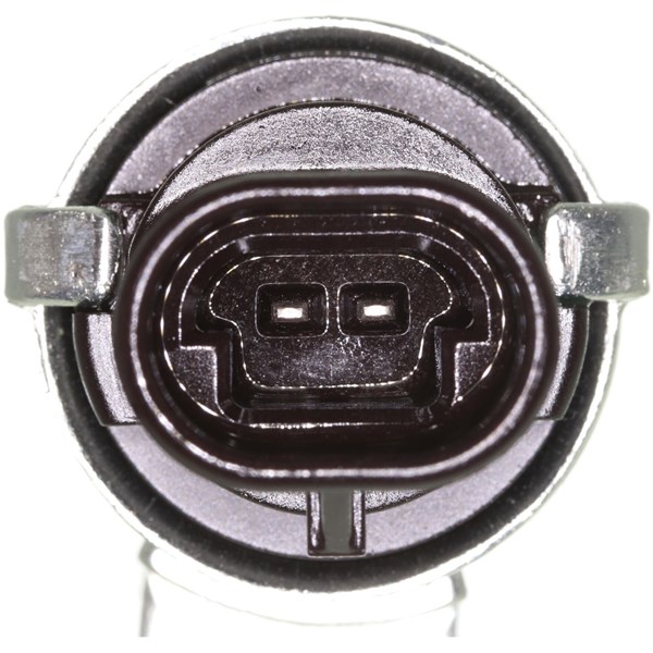 VVT-ventil, Vänster Ackoja Original ersatzteil A53-0130 ACKOJA