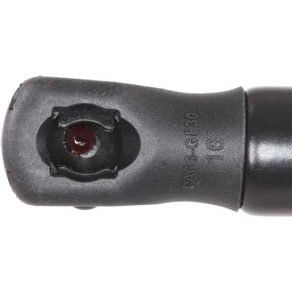 Gasfjäder, bagageutrymme, Tvåsidig Ackoja A53-0147 ACKOJA