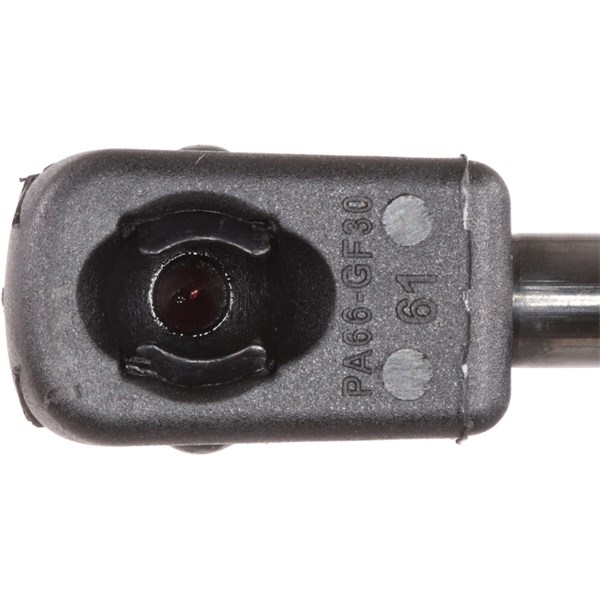 Gasfjäder, bagageutrymme, Tvåsidig Ackoja A53-0147 ACKOJA Gasfjäder, bagageutrymme, Tvåsidig Ackoja A53-0147 ACKOJA