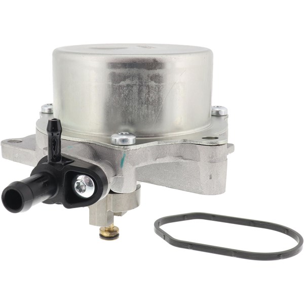 Vakuumpump, bromssystem Ackoja Original ackoja quality A53-0197 ACKOJA