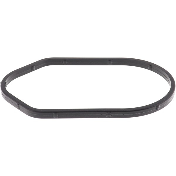 Vakuumpump, bromssystem Ackoja Original ackoja quality A53-0197 ACKOJA