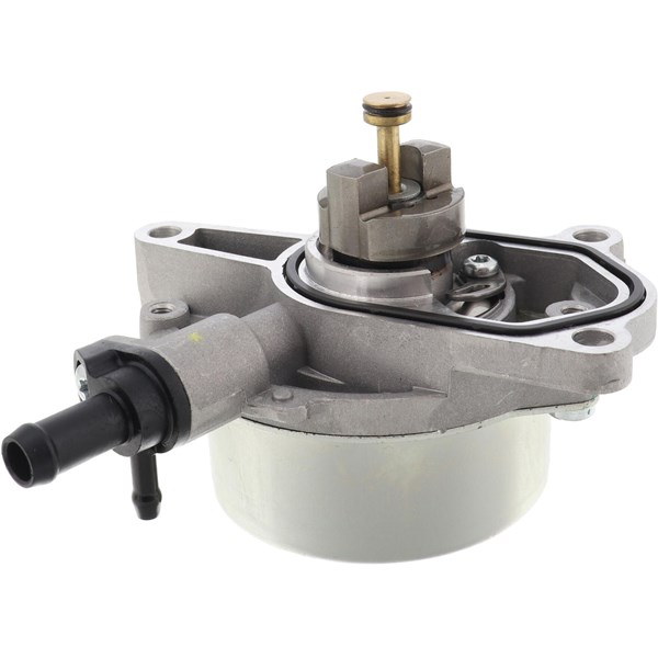 Vakuumpump, bromssystem Ackoja Original ackoja quality A53-0197 ACKOJA
