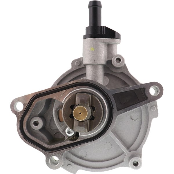Vakuumpump, bromssystem Ackoja Original ackoja quality A53-0197 ACKOJA