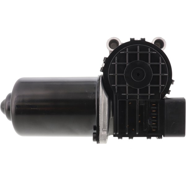 Torkarmotor, Fram Ackoja Original ersatzteil A53-07-0102 ACKOJA
